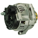 WAI Alternator - 11126N