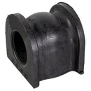 Blue Print Anti Roll Bar Bush - ADH28040