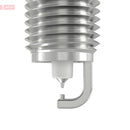 Denso Spark Plug - IXEH22TT
