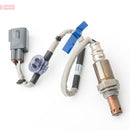 3~https://content.sellerdynamics.com/92ADE061-74F1-4392-A1E2-C158E956D77C/92ADE061-74F1-4392-A1E2-C158E956D77C/a3165791-dcc3-4093-b453-e9b1dfffe66f.jpg
