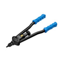 Draper Long ARM Threaded Nut Riveter - 04047