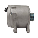 WAI Alternator - 11246N