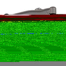 1~https://content.sellerdynamics.com/92ADE061-74F1-4392-A1E2-C158E956D77C/92ADE061-74F1-4392-A1E2-C158E956D77C/a317f703-c4c4-421b-8a3d-668e10d5f71c.jpg