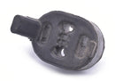 Klarius FTR17AL - Rubber Only