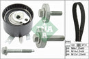 INA Timing Belt Set Part No - 530019710