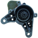 WAI Starter Motor - 18350N