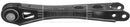 Borg & Beck Suspension Arm L/R - BCA7334 fits BMW X3 (F25),X4 (F26) 2010-
