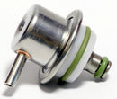 Lucas Fuel Pressure Regulator - FDB939