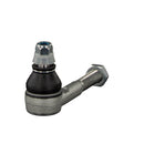 Febi Tie Rod End - 10659