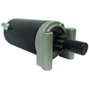 WAI Starter Motor - 5801N