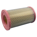 Blue Print Air Filter - ADN12237