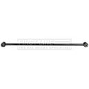 First Line Suspension Arm L/R - FCA7621 fits NAVARA D23 NP300 2015-