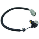 WAI Crankshaft Sensor - CRK153