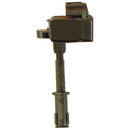 WAI Ignition Coil - CUF2143