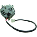 WAI Alternator - 12481N