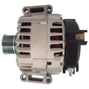WAI Alternator - 11715N