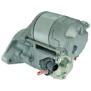 WAI Starter Motor - 17808N