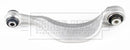 Borg & Beck Track Control Arm - BCA7917