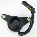 WAI Camshaft Sensor - CAM9157