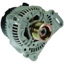 WAI Alternator - 13605N