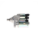 WAI Starter Motor - 33256N
