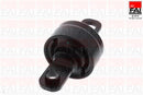 FAI Control Arm Bush Rear - SS9801
