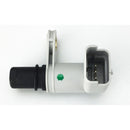 WAI Camshaft Sensor - CAM9035