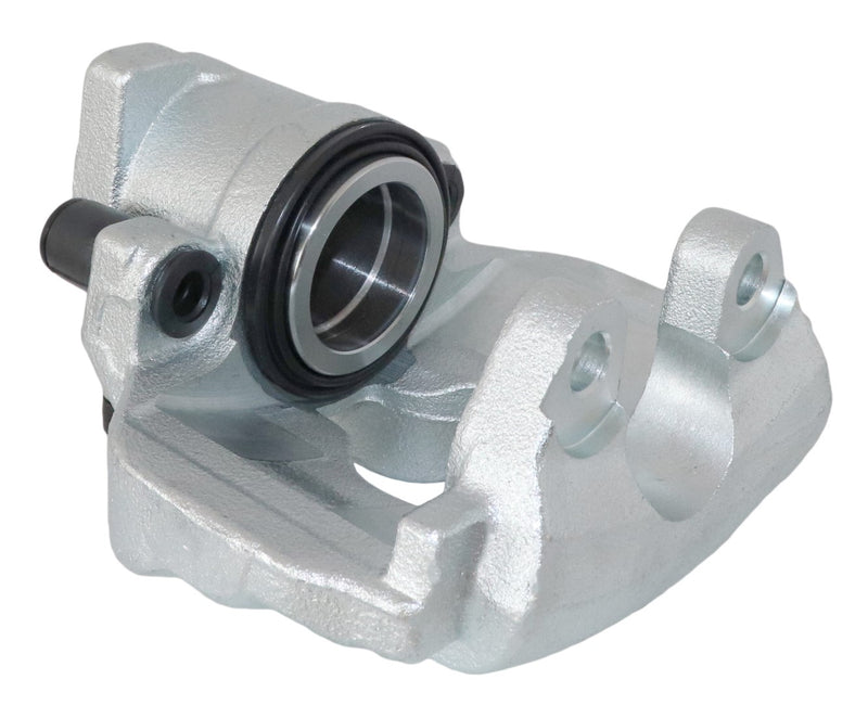 Rollco Volkswagen Transporter Front Left Brake Caliper - VSBC457L