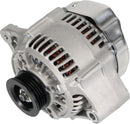 WAI Alternator - 23270N