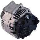 WAI Alternator - 11306N