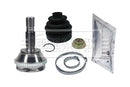 Borg & Beck CV Joint  - BCJ1425