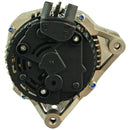 WAI Alternator - 21439N