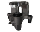 Rollco Ford Focus Rear Left Brake Caliper - VSBC115L