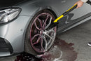 Karcher Rim Cleaner Premium - RM 667, 500ML