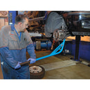 Draper Expert Sprocket Holding Wrench - 26929