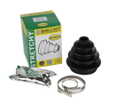 Bailcast CV Boot Kit - DBC700