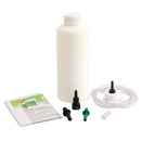 Patfluid PAT Fluid Transfer Kit with Bottle - 03-11-000-0015
