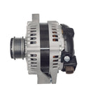 WAI Alternator - 23318N