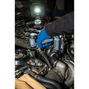 Draper Expert Xp20 CL.Worklight (Bare) - 56316