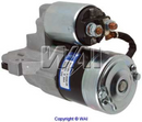 WAI Starter Motor - 17909N