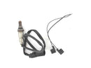 Lemark Oxygen Sensor - LLB328