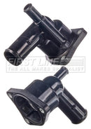 First Line Thermostat Kit  - FTK447 fits Lexus CT200h,Toyota Auris 10-