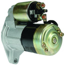 WAI Starter Motor - 17879N