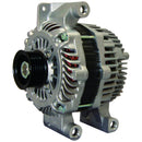 WAI Alternator - 11172N