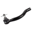 Blue Print Tie Rod End - ADH28735