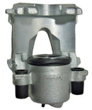 Rollco Volkswagen Golf Front Left Brake Caliper - VSBC106L