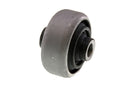 FAG Mounting Control/Trailing Arm - 829004310