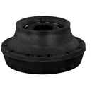 Febi Strut Mounting Kit - 01117