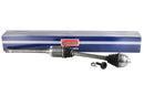 Borg & Beck Driveshaft - RH - BDS1582