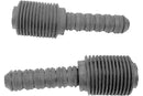 FAG Dust Cover Kit Shock Absorber - 811004530